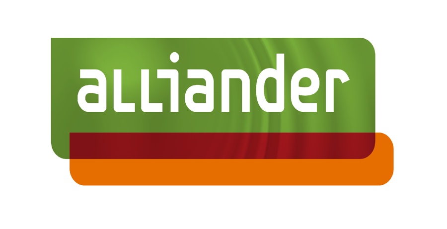 https://wibbens.nl/wp-content/uploads/2018/06/Alliander-logo.jpg