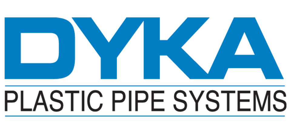 https://wibbens.nl/wp-content/uploads/2018/06/Dyka-logo.png