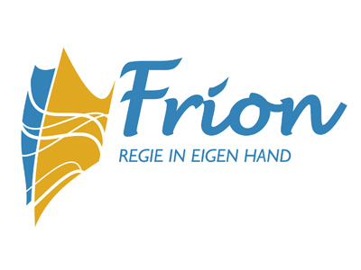 https://wibbens.nl/wp-content/uploads/2018/06/L4A-logo-Frion.jpg