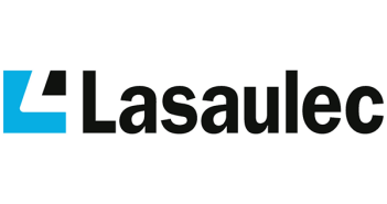 https://wibbens.nl/wp-content/uploads/2018/06/lasaulec-medium-logo-351x185.png