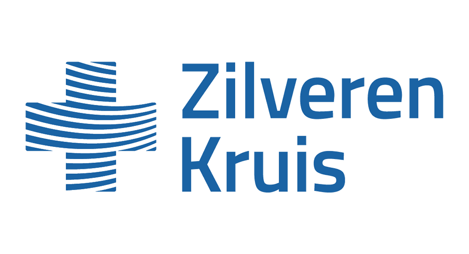 https://wibbens.nl/wp-content/uploads/2018/06/zilveren-kruis-logo.png